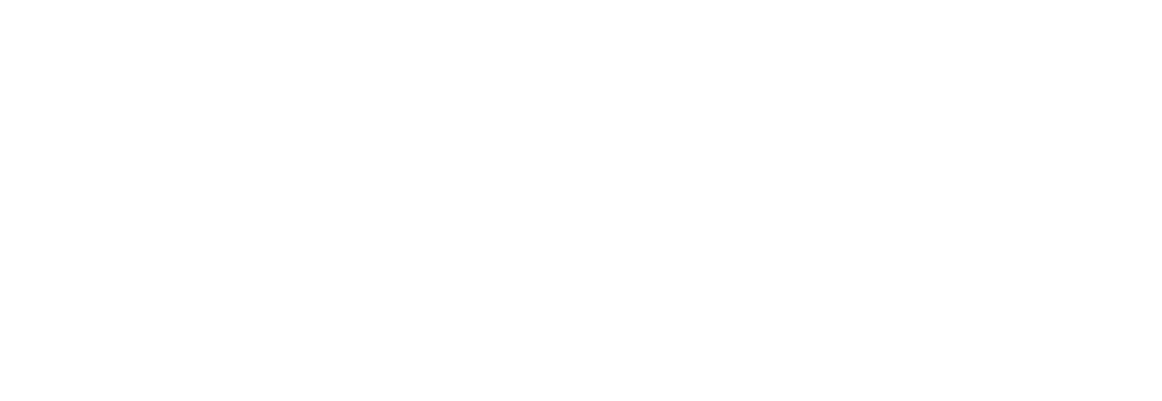 GS EPS